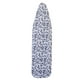 thumbnail image 1 of FUNDA /CUBIERTA PARA TABLA DE PLANCHAR Casual Home FRV310180 / FUNDA PARA BURRO DE PLANCHAR / AZUL PALIA, 1 of 3