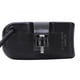 thumbnail image 3 of Velocímetro DSJSP para bicicleta eléctrica con pantalla KT LED880 de 36 V y 48 V Junta impermeable, 3 of 6