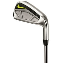 Pre-Owned Nike Golf Vapor Speed 4-PW, AW Iron Set Stiff True Temper Dynalite 105 Value