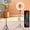 10in+71tripod, variant on UEGOGO 71" Professional 12" Dimmable LED Ring Light with Adjustable Aluminum Tripod, Stable Extendable Stand for Makeup, Live Streaming, YouTube, TikTok Photography