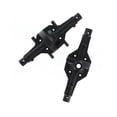 thumbnail image 2 of Redcat Racing 18110 Front & Rear Gear Box Shell, 2 of 2