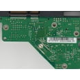 thumbnail image 2 of WD5000AAKS-75TMA0, 2061-701477-900 04P, WD SATA 3.5 PCB, 2 of 2