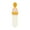 Yellow, variant on Bdday Kitchen Tools and Gadgets Baby Food Dispensing Spoon, Solid Food Bag with Feeding Spoon, Making Homemade Baby / Toddler Food Kitchen Utensils Set