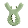 thumbnail image 2 of Multi Functional Spatula Placement Rack Small Tool Prevents Overflow During Cooking Spatula Spoon Insulated Bracket Practical Kitchen Tool, 2 of 6