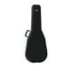 thumbnail image 3 of Estuche rígido para guitarra clásica Gator Gc-classic, 3 of 3