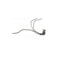 thumbnail image 1 of BWD Electrical Connector, 1 of 6