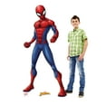 thumbnail image 4 of Spider-Man (Marvel Comics), 4 of 5