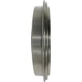 thumbnail image 4 of Centric Parts Brake Drum P/N:123.99028, 4 of 4