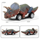 thumbnail image 3 of Juguetes de Carritos Malubero de Dinosaurios 6 piezas, 3 of 3