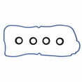 thumbnail image 2 of Engine Valve Cover Gasket Set, 2 of 3