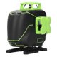 thumbnail image 4 of S04CGL 3D 16 Line Level Digital Display Indoor Outdoor Leveling Instrument EU AC100~240V, 4 of 5