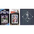 thumbnail image 1 of CandICollectables 2014WHITESOXSTSC MLB Chicago White Sox Licensed 2014 Topps Team Set & Favorite Player Trading Cards Plus Storage Album, 1 of 1