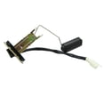 thumbnail image 2 of Motorcycle Fuel Level Gauge Oil Meter Sender Sensor for CG125 CG150 CG200, 2 of 5