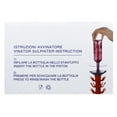 thumbnail image 2 of Bottle Rinser (Sulfiter) by Midwest Homebrewing and Winemaking Supplies, 2 of 4
