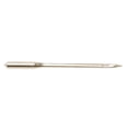 thumbnail image 4 of Steel Sewing Machine Needles,10pcs Sewing Machine Needles Embroidery Machine Needles Sharp Sewing Machine Needles Time-Tested Durability, 4 of 12