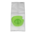 thumbnail image 2 of Sweeper Dust Bags,4 PCS Vacuum Cleaner Cleaner Accessories Replacement Vacuum Bags Unbeatable Value, 2 of 8