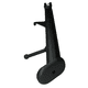 thumbnail image 4 of Parador Lateral Original Para Moto Vento Storm 2.0 300 Negro, 4 of 4