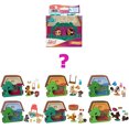 thumbnail image 2 of Mini Playset Spirit Untamed MATTEL con tema del festival colorido, 2 of 2