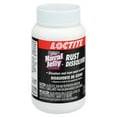 Loctite Naval Jelly Rust Dissolver, 8 fl. oz.