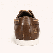 Chaps Mens Benny Boat Shoe