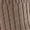 Khaki, variant on Women's Mid Heel Ankle Boots Pointed Toe Stretchy Knit Mid Calf Sock Booties