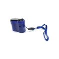 thumbnail image 2 of USB Phone Emergency Charger For Camping Hiking Outdoor Travel Survival Tools, 2 of 4
