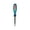 Blue, variant on Precise Double Mode Voltage Pen With Visual/Audible Alerts None Contact Detection Magnetic Tip Lightweight Safety Tool