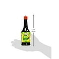 thumbnail image 3 of Knorr Brand Original Flavor Liquid Seasoning 8.8oz (250ml) - 1 Bottle, 3 of 4