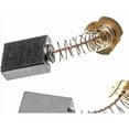 thumbnail image 1 of Essential Replacement Parts, High Quality Carbon For Makita Tools, 2 Pieces, 1 of 1