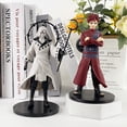 thumbnail image 3 of Figura de Naruto de la vida Real anime Uzumaki Naruto Kakashi Uchiha Madara Sasuke Gaara adornos modelo, 3 of 5