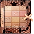 thumbnail image 1 of Tiras brillantes con fórmula de Palette Physicians, personalizadas, color nude cálido, 1 of 4
