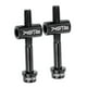 thumbnail image 3 of Tornillos de sillín DYNWAVEMX universales 30mm para bicicleta, 3 of 5