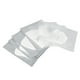 thumbnail image 1 of Mascarilla facial para Ojos ANGGREK Otros, 1 of 8