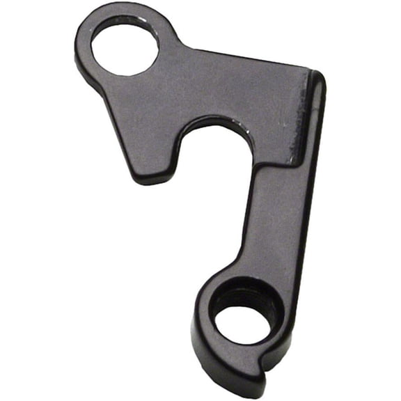 Wheels Manufacturing Derailleur Hanger - 02