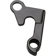 Wheels Manufacturing Derailleur Hanger - 02