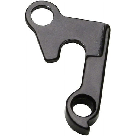 Wheels Manufacturing Derailleur Hanger - 02