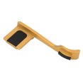 thumbnail image 1 of Grip de pouce vers le haut, chaussure chaude du pouce de repos, 1 of 7