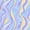 Marble 05, variant on Manfei Marble Fluid Swirl Twin Comforter Sets, Pastel Blue Pink Bedding Set, Colorful Stars Reversible 2-Piece, 1 Comforter and 1 Pillowcase