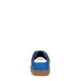 thumbnail image 6 of Dr. Scholl's Infant Boys Madison Play Toddler Shoes, 6 of 9