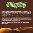 thumbnail image 3 of Chocolate Milky Way 48 g, 3 of 5