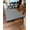 For 1500-piece Puzzles, variant on XC Foldaway Felt Puzzle Mat (1000pcs), Portable Large Puzzle Board With 6 Color Drawers, Multi-Function Puzzle Table For Storage/Display/Playing,