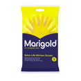 thumbnail image 1 of Marigold Extra-Life Kitchen Gloves Small, 1 of 1