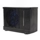 thumbnail image 4 of Mini aire acondicionado mejora la ventilación Enfriador de aire del coche portátil para camiones para coches ANGGREK Otros, 4 of 8