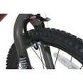 thumbnail image 2 of 20" Next Boys' Wipe Out BMX Bike, Red, 2 of 4