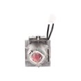 thumbnail image 2 of ViewSonic RLC-127 - Projector lamp - for ViewSonic PX728-4K, PX748-4K, 2 of 2