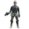 thumbnail image 2 of Star Wars the Vintage Collection Cassian Andor (Aldhani Mission) Action Figures (3.75”), 2 of 5