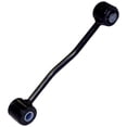 thumbnail image 2 of Crown Automotive Stabilizer Bar Link Kit 52088319AB Black; Single, 2 of 3