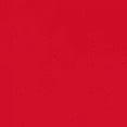 thumbnail image 4 of Playera Bee Happy, Don´t Worry – No te preocupes, Sé Feliz y ¡Zumba Con Estilo! Color Rojo Talla Chica Marca Emil SaEs, 4 of 4