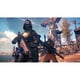 thumbnail image 4 of Destiny PlayStation 4 Físico, 4 of 4