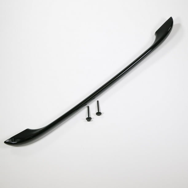 5304458312 For Frigidaire Range Oven Door Handle - Walmart.com